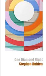 One Diamond Night 