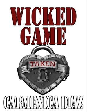 Wicked Game