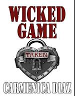 Wicked Game