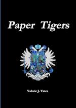 Paper Tigers 