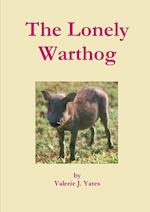 The Lonely Warthog 