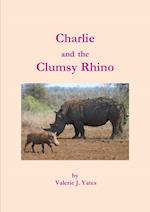 Charlie and the Clumsy Rhino 