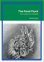 Feral Flock
