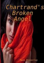 Chartrand's Broken Angel 