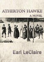 Atherton Hawke 