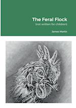 The Feral Flock 