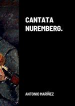 CANTATA NUREMBERG.