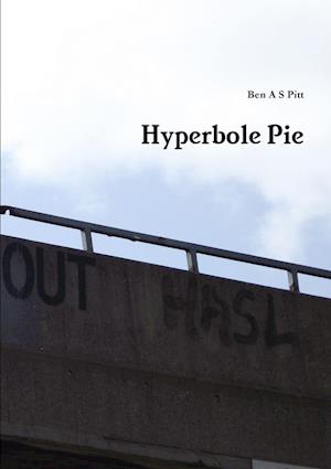 Hyperbole Pie