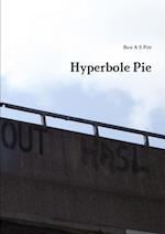 Hyperbole Pie 