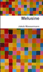 Melusine