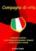 Compagna di vita