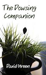 The Dowsing Companion