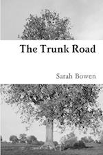 The Trunk Road 