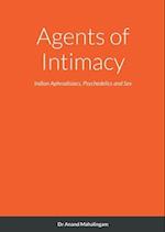 Agents of Intimacy