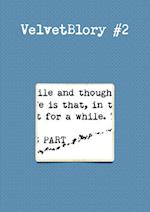 VelvetBlory #2 