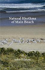 Natural Rhythms of Main Beach 