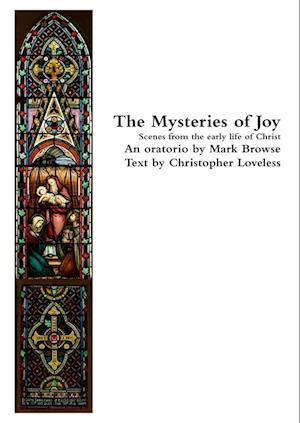 The Mysteries of Joy