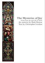 The Mysteries of Joy 