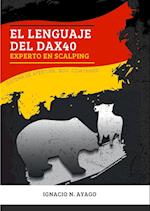 El Lenguaje del DAX40