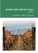 GUIDA DEI VINI IN Tralci