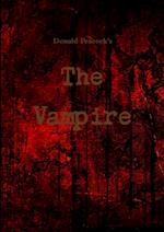 The Vampire 