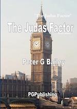 'The Judas Factor'