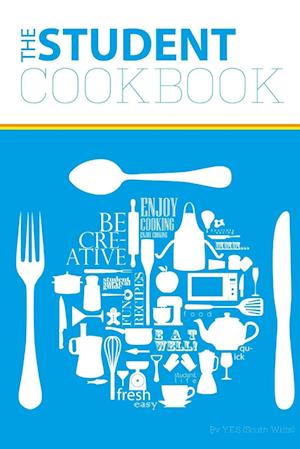 The Student Cookbook