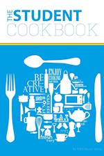 The Student Cookbook 
