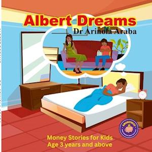 Albert Dreams