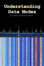 Understanding Data Modes