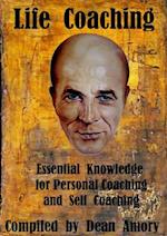 Essential Knowledge for Personal Coaches 