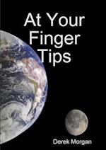 At Your Finger Tips 