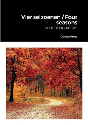 Vier seizoenen / Four seasons