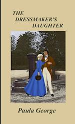 The Dressmaker's Daughter 