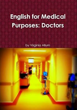 English for Medical Purposes