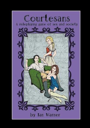 Courtesans