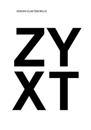 ZYXT