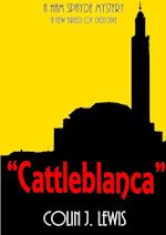 Cattleblanca 