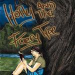 Holly and The Faery Tree 