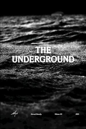 The Underground