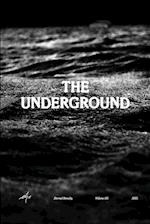 The Underground