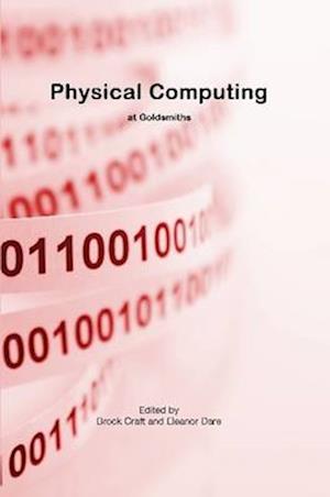 Physical Computing