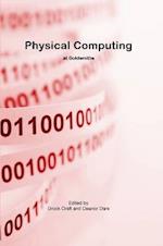 Physical Computing 