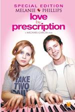 Love By Prescription CS Special Edition 