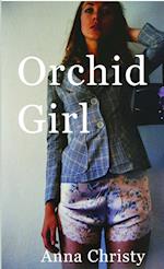 Orchid Girl 