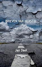 BRIEVEN VAN HERSTEL