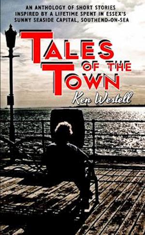 Tales Of The Town