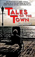 Tales Of The Town 