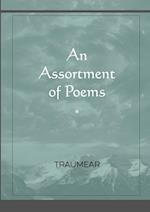 An Assortment of Poems 