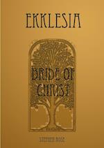 ekklesia Bride of Christ 